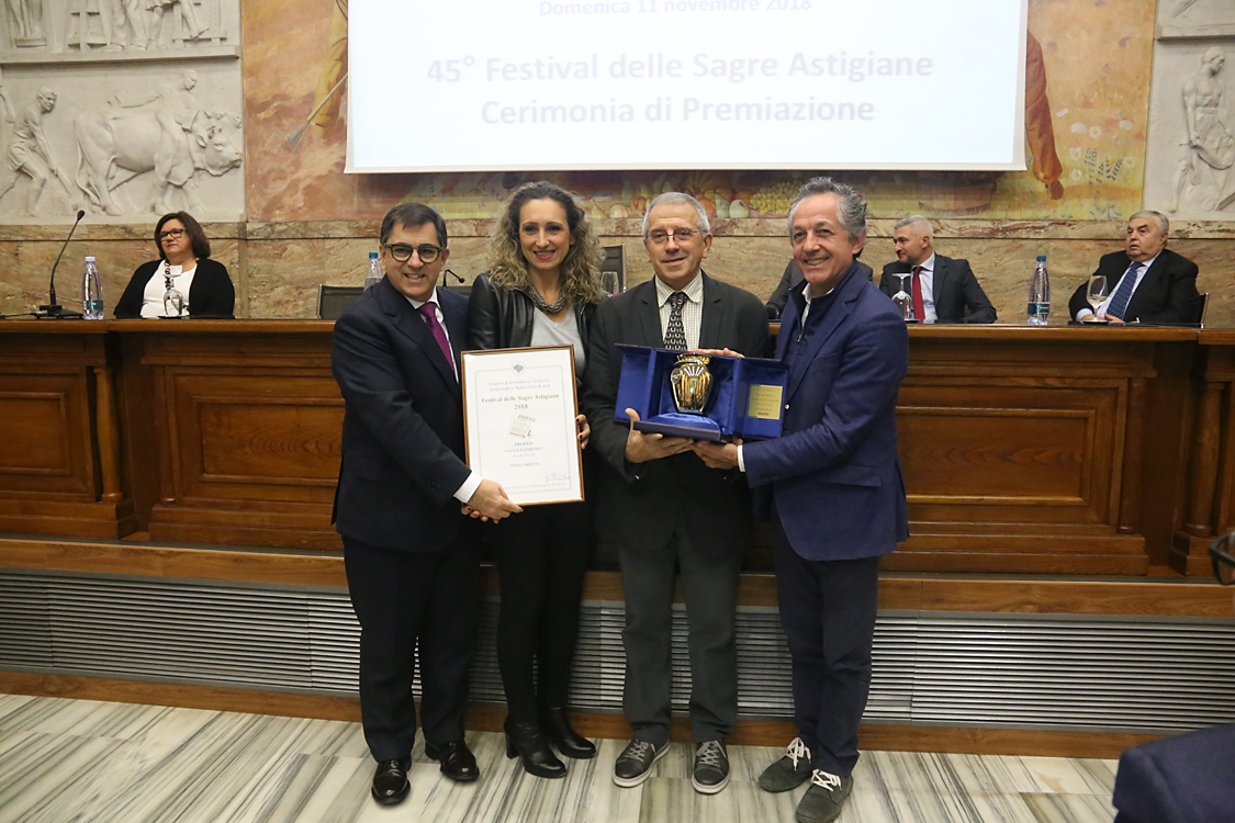 Premiazione Festival delle Sagre Astigiane 2018_153.jpg